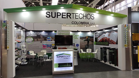 EXPOCAMACOL 2024
