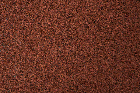 Manto asfaltico Granulado APP tipo Ruby 3 mm Super Reforzado RAVAGO