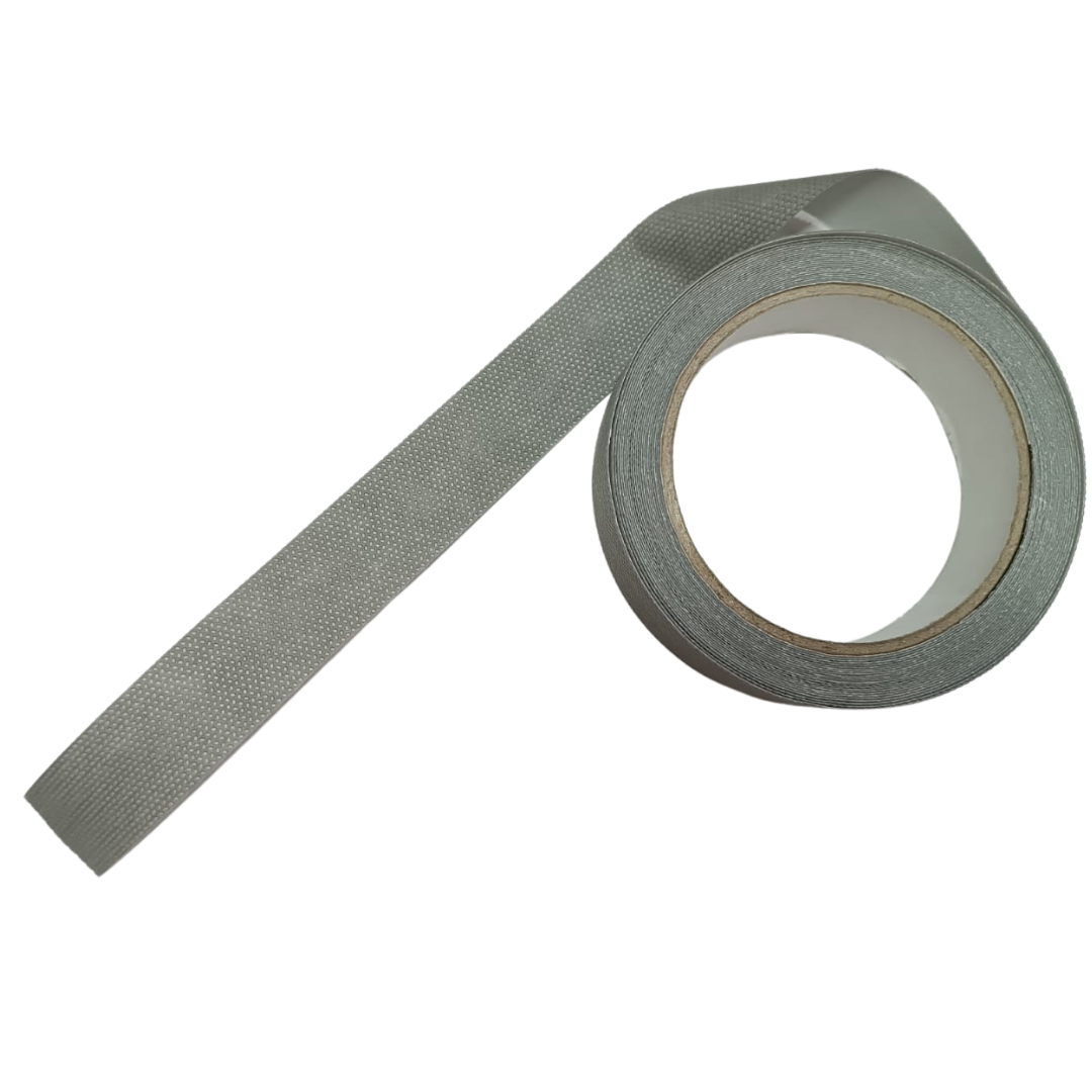 Cinta microperforada Ajover