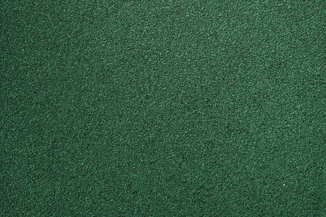 Manto asfaltico Granulado APP tipo Ruby 3 mm Super Reforzado RAVAGO