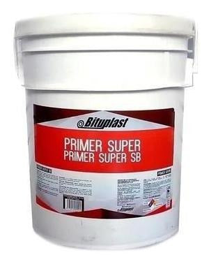 Primer Super