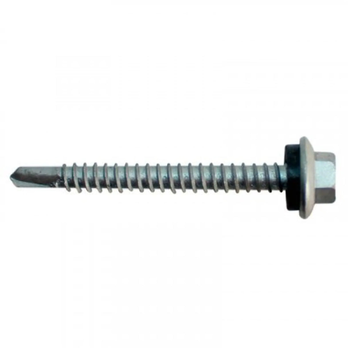 Tornillo Autoperforante 12 14x1,1/2-F T. sombrilla
