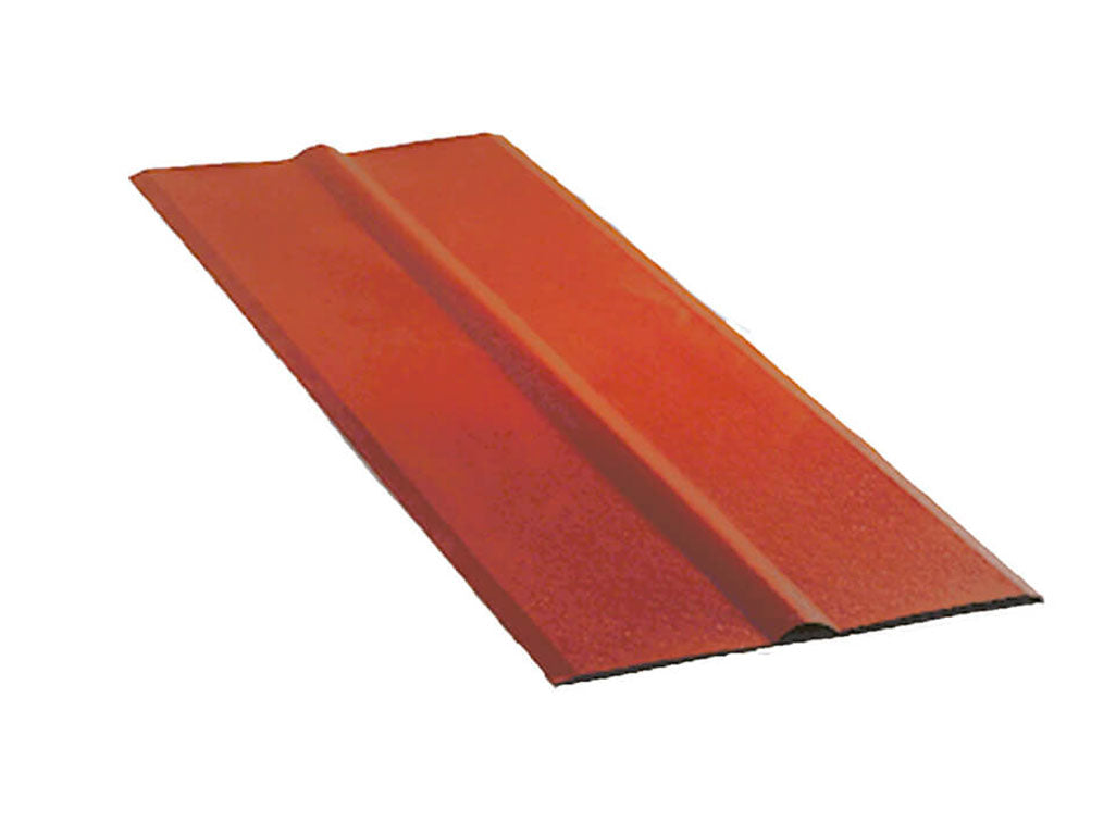 Caballete para teja Trapezoidal Ajover