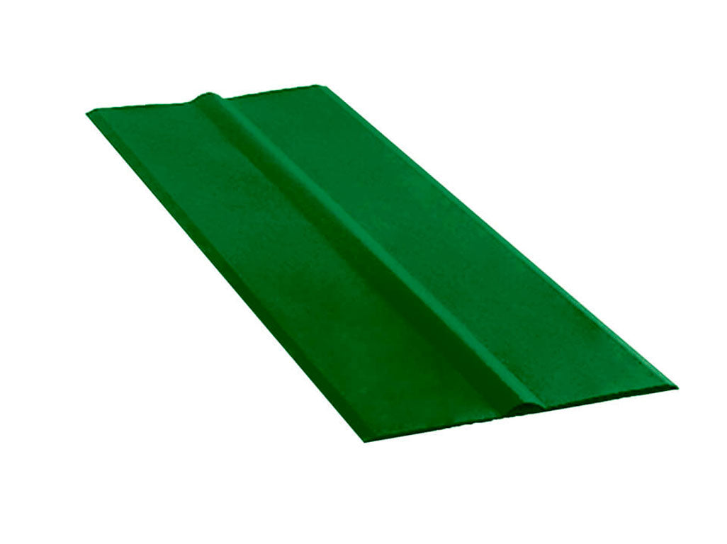 Caballete para teja Trapezoidal Ajover