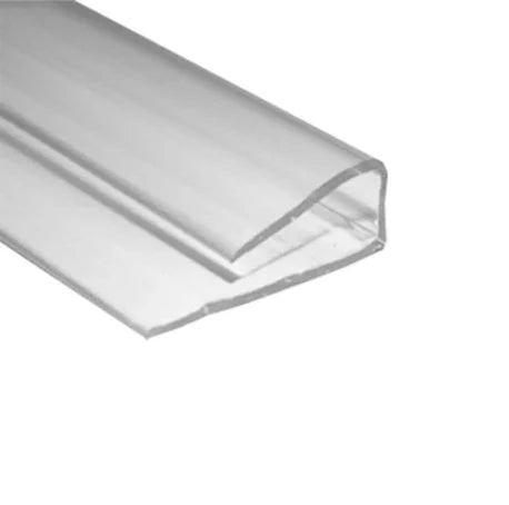 Cubrezocalo para alveolar