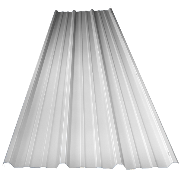 Teja Metálica Supermil calibre 30