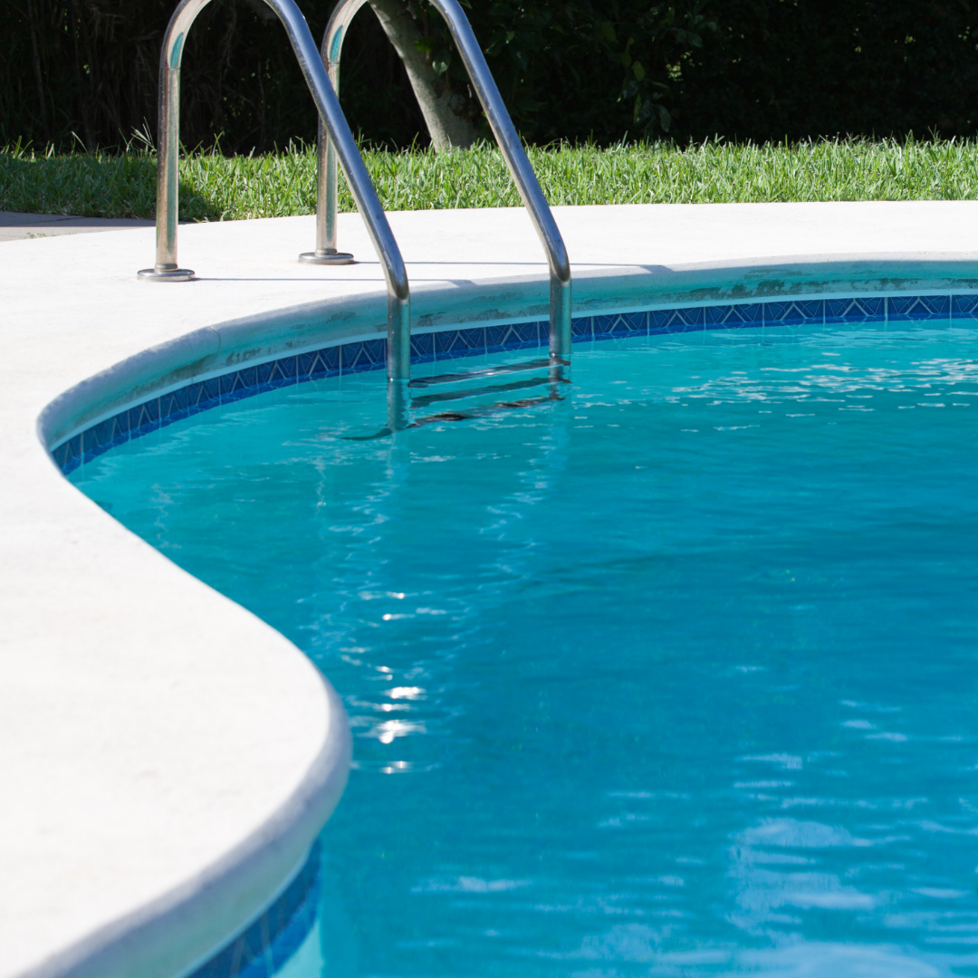 Membrana PVC para Piscinas: Impermeabilización Profesional con Nuestro Servicio