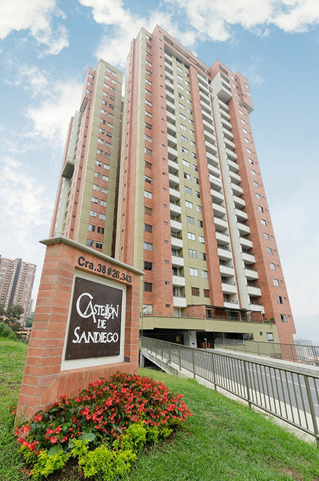 Renovación de Impermeabilización en Castellón de San Diego