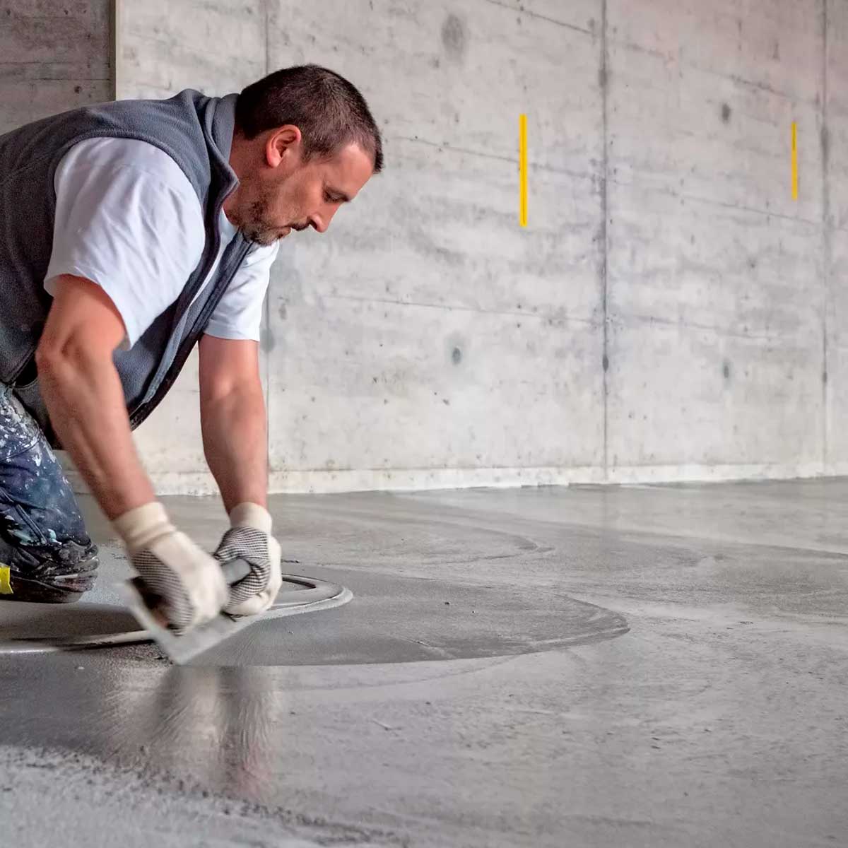 Cemento Plástico para Techos: Reparación rápida, durable y confiable | Supertechos