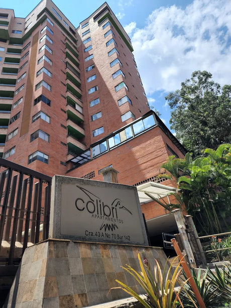 Impermeabilización del Edificio Residencial Colibrí – Renovación con Manto Asfáltico Ravago