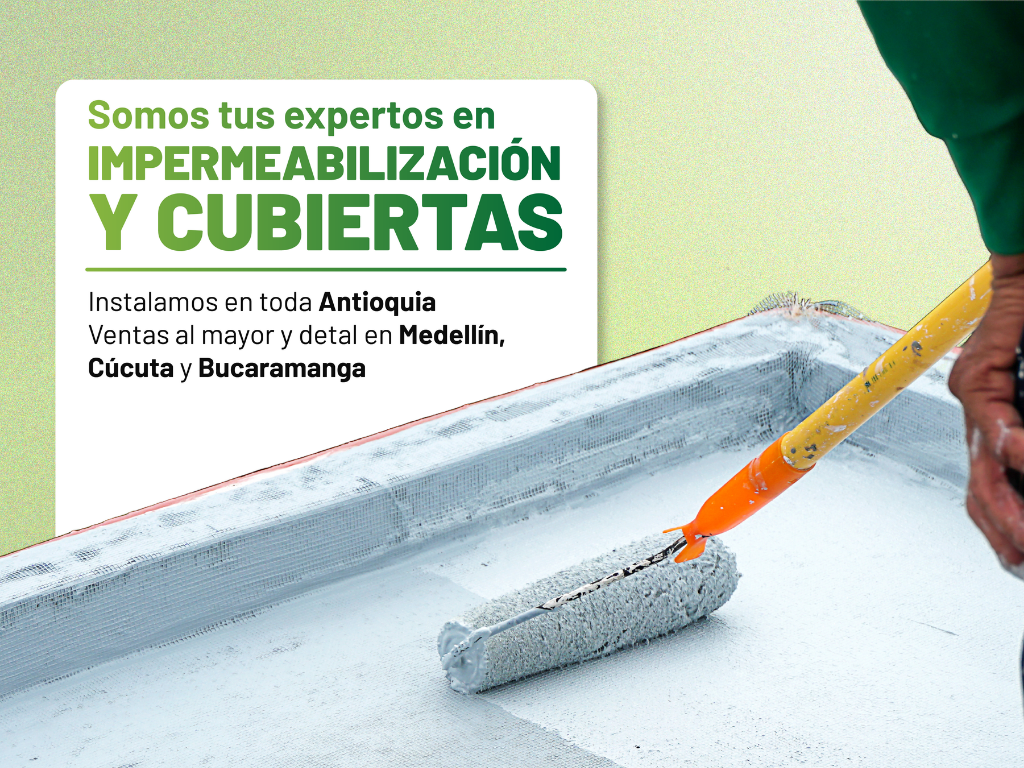 Acabados