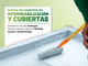 Acabados