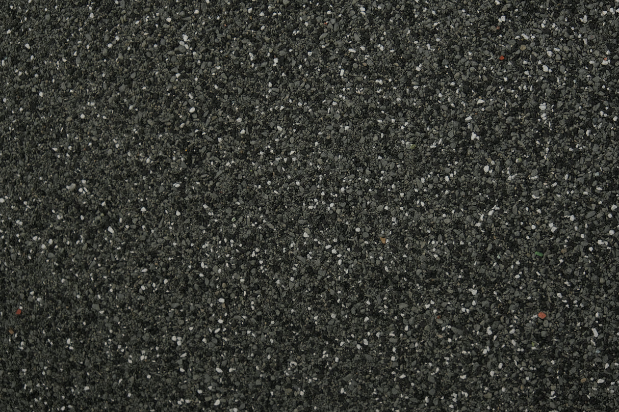 Manto asfaltico Granulado APP tipo Ruby 3 mm Super Reforzado RAVAGO