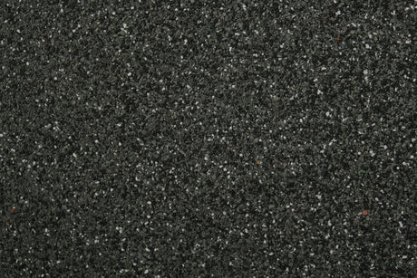 Manto asfaltico Granulado APP tipo Ruby 3 mm Super Reforzado RAVAGO