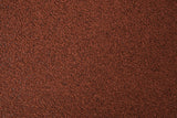 Manto asfaltico Granulado APP tipo Ruby 3 mm Super Reforzado RAVAGO