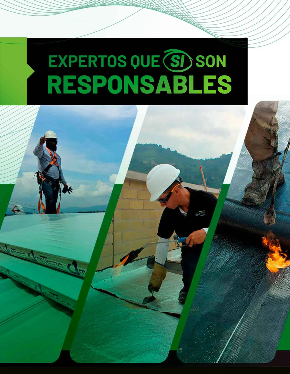 Home banner móvil supertechos 