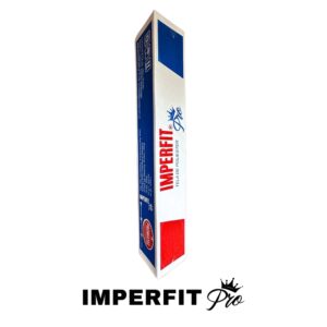 IMPERFIT PRO