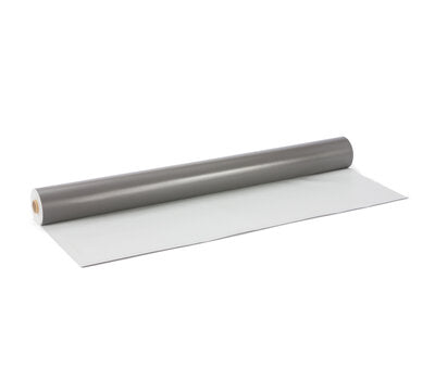 Membrana PVC Danopol FV 1.2mm para confinar