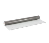 Membrana PVC Danopol FV 1.2mm para confinar