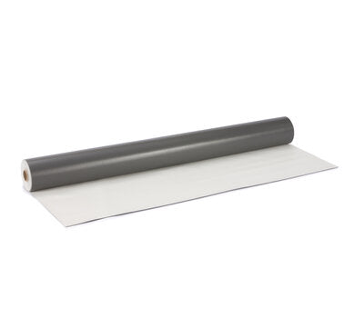 Membrana PVC Danopol HS 1.2mm (blanco)