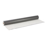 Membrana PVC Danopol HS 1.2mm (blanco)