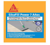 SikaFill 7 Power