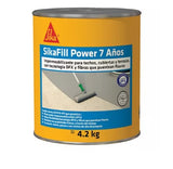 SikaFill 7 Power