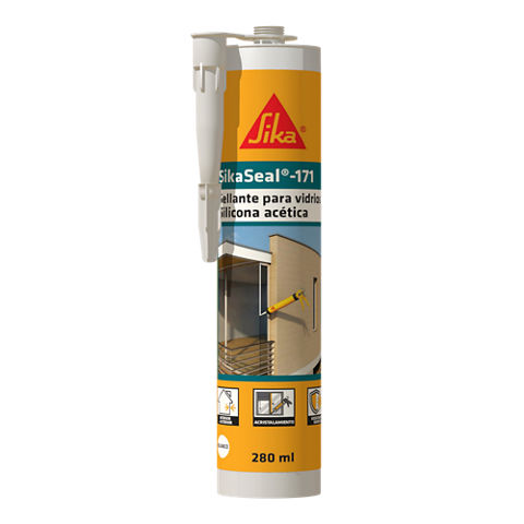 SikaSeal 171