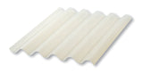 Teja PVC Adri Marfil Ajover