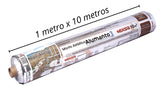 Alumanto Autoadhesivo