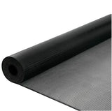 Manto Asfaltico Roofer Edil
