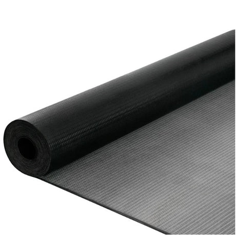 Manto Asfaltico Roofer Edil
