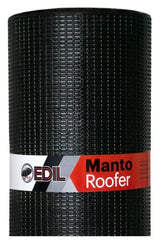 Manto Asfaltico Roofer Edil