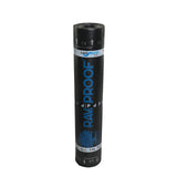 Manto Ravaproof Viaduct P 4 mm