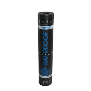 Manto Ravaproof Viaduct P 4 mm
