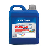 Mortero Flexible PARAGUAS® Bicomponente