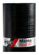 Manto Asfaltico REAL ATV EDIL