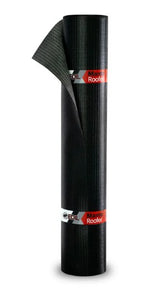 Manto Asfaltico Roofer Edil