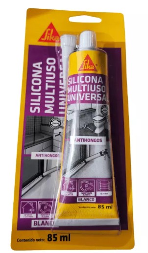 SikaSeal 130 85ml